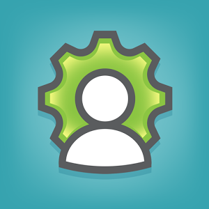 CW Mobile app