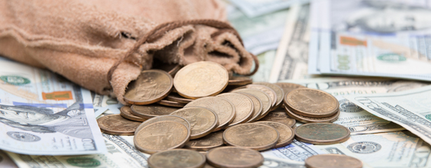 Cost Recovery
