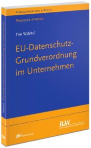 DSGVO-Bild