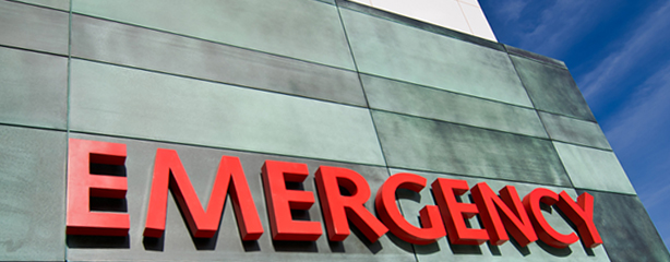 Emergency1