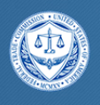 FTC