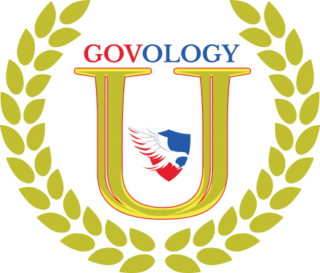 GOVOLOGY