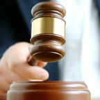 Gavel_edit