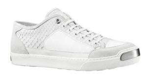 Louis Vuitton Shoes