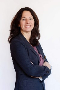 Lynn2