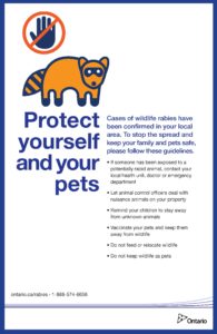 MNRF_rabies_poster_protect_2016_email