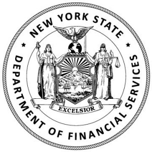 NYDFS-Logo-300x300