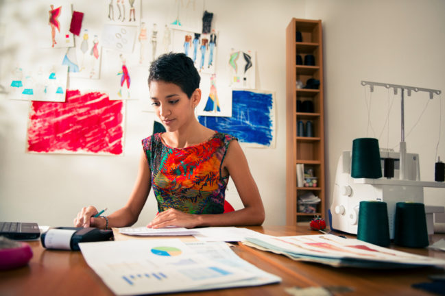 Is the SBA&rsquo;s 8(a) Minority Business Development Program Constitutional?