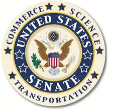 Senate Committee