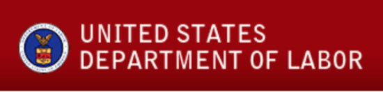 US+Department+of+Labor