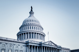 Washington DC iStock_000074771283_Full