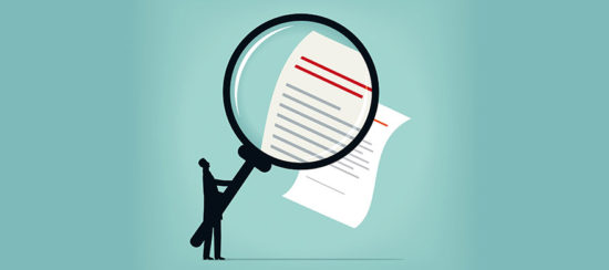 https-jsslaw-com-wp-content-uploads-2016-09-blog-corporate-az-expands-securities-jpg