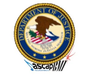 doj-ascap-bmi-3