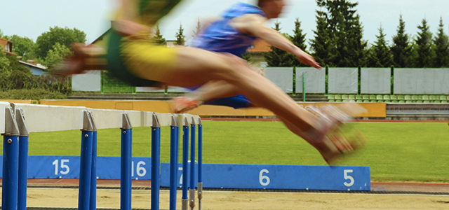 hurdles-istock_000006226679_blog