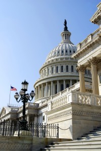 iStock_000005983304-capitol-bldg2