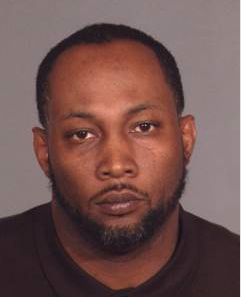Evesham NJ Theft Crime Suspect