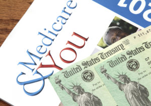 Medicare
