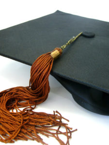 mortar-board-2-1551255
