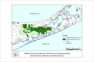 pbmap_article_slideshow_03