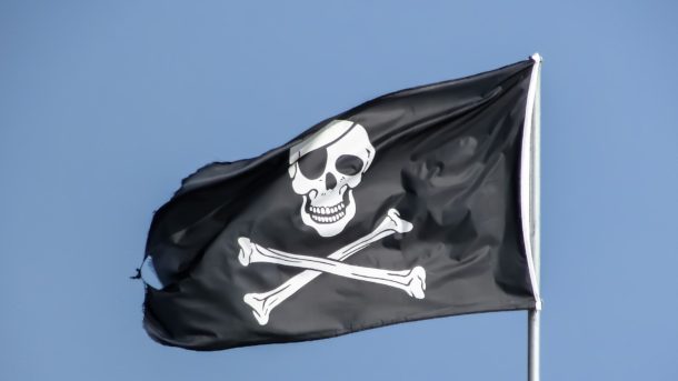 pirates-1440445_1920