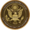 sdca