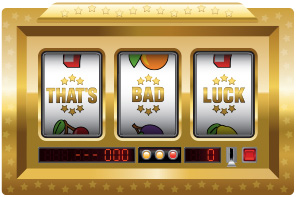 slot-machine