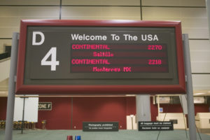 uSA