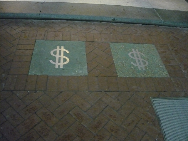 $$$