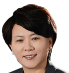 杨晓莉