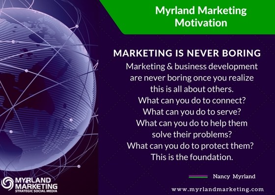 2-Myrland-Marketing-Motivation-A-Little-Virtual-Encouragement-To-Start-Your-Week-1.jpg