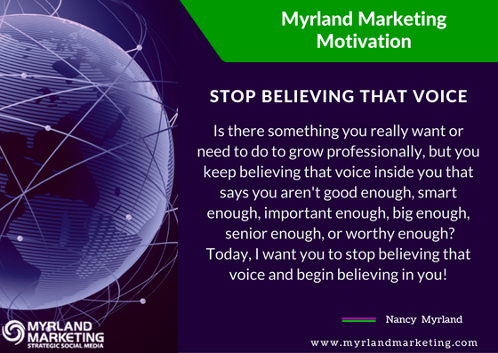 2-Myrland-Marketing-Motivation-A-Little-Virtual-Encouragement-To-Start-Your-Week.png