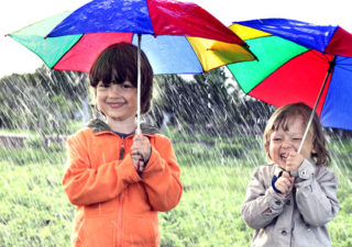 Copyright: chepko / 123RF Stock Photo