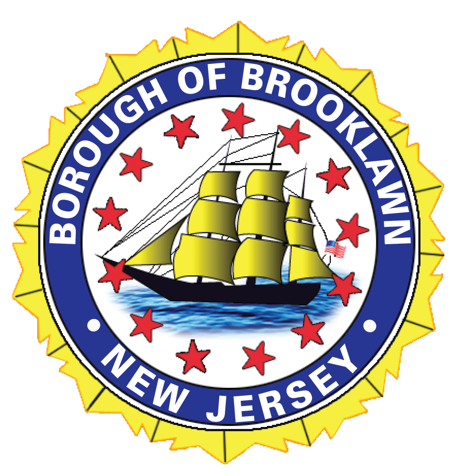 Brooklawn NJ Weapons Offense Lawyers