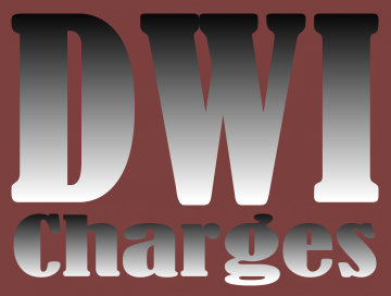Bloomingdale New Jersey DWI Lawyers