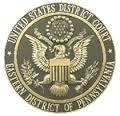 EDPA