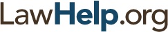 LawHelp3Logo