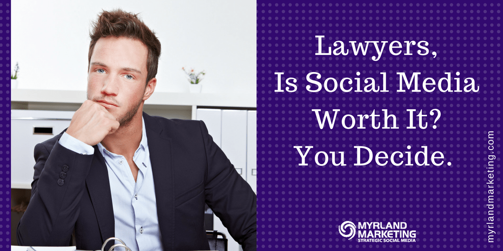 Lawyers-Is-Social-Media-Worth-It.png