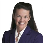 Nancy Myrland, Myrland Marketing & Social Media and LinkedIn Coach For Lawyers