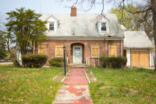 Oklahoma-City-Vacant-House-Buyer