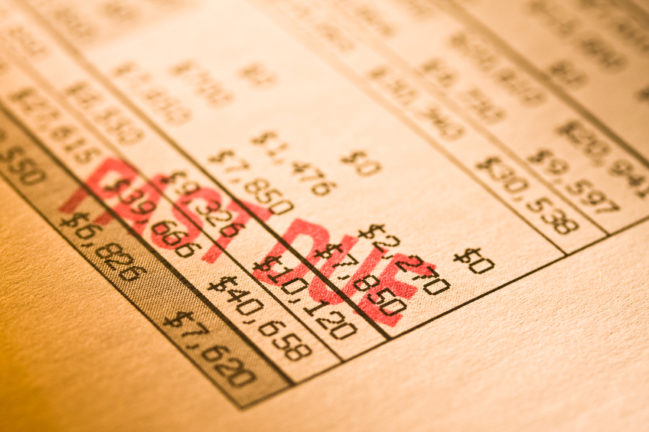 Creditors and Debt Collectors Should Pay Close Attention to the CFPB&rsquo;s Consent Order with Navy Federal Credit Union