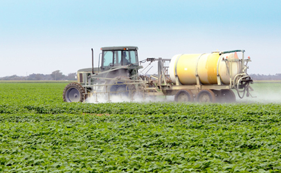 http://www.dreamstime.com/stock-photo-spraying-pesticides-4-image20857850