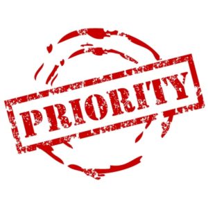 12222184 - priority rubber stamp