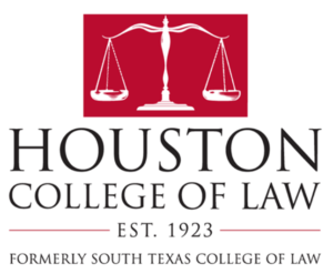 STCL New Logo