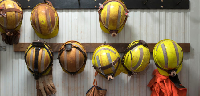 Court Grants ABC&rsquo;s Preliminary Injunction Request in Case Challenging &ldquo;Blacklisting&rdquo; Executive Order