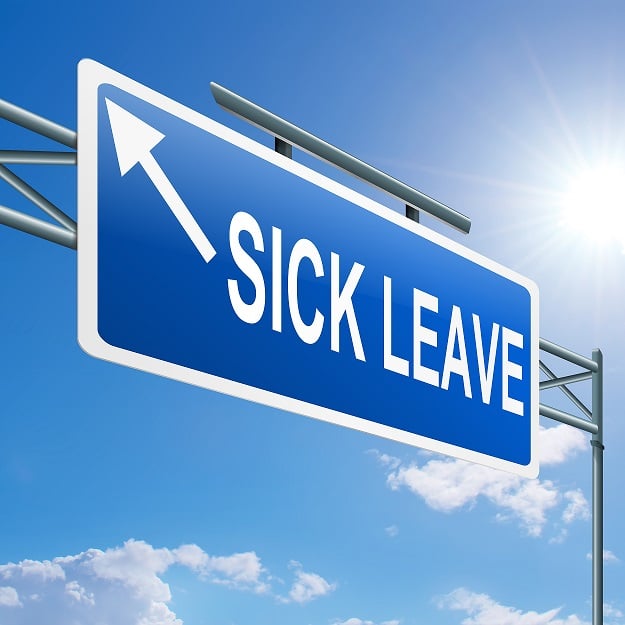 Sick-Leave-Sign-2-small