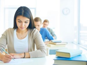 StudentsTestingImage