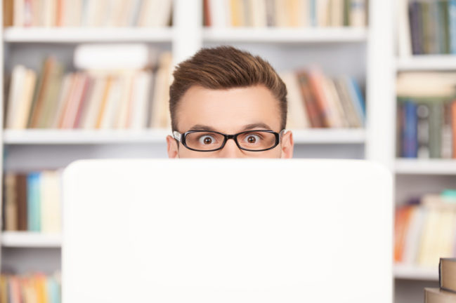 Don&rsquo;t Get Caught By Surprise: NMLS Adds New Requirements in Connection with Renewal