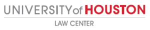 UHLS Logo 3