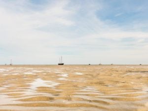 beach (A1250777)