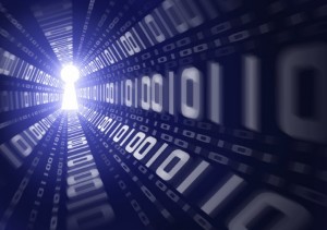 binarydata